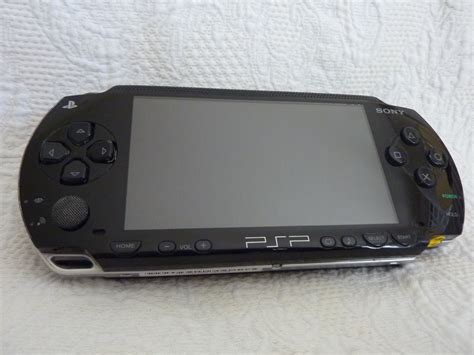 psp pro branches|PlayStation Portable .